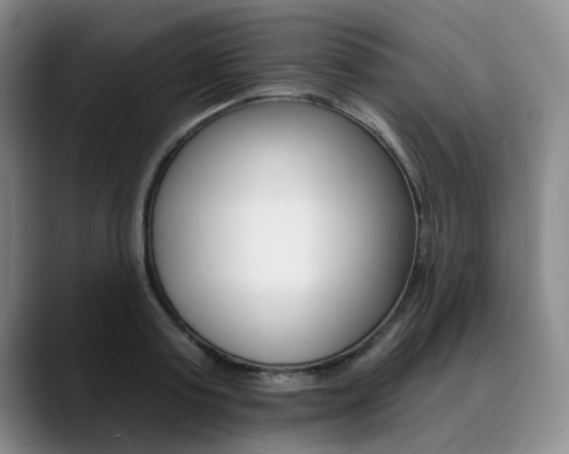 X0000090730795200707200954