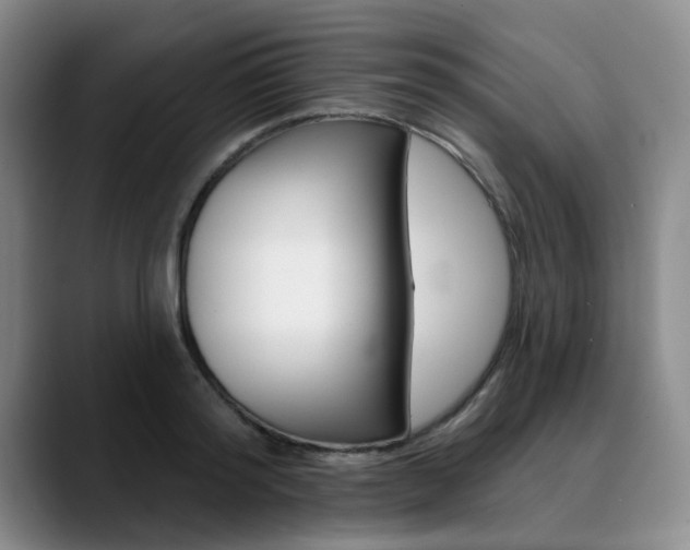 X0000090730796200707200954