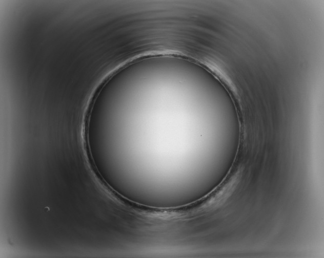 X0000090730797200707200954
