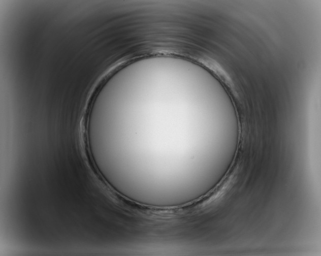 X0000090730798200707200954