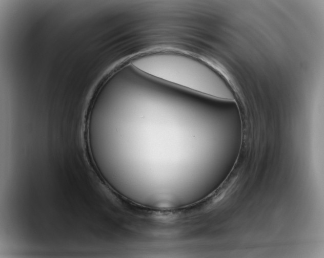 X0000090730799200707200954