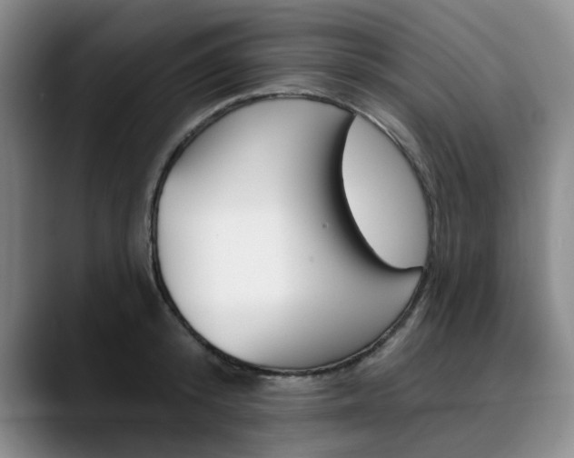 X0000090730800200707200954