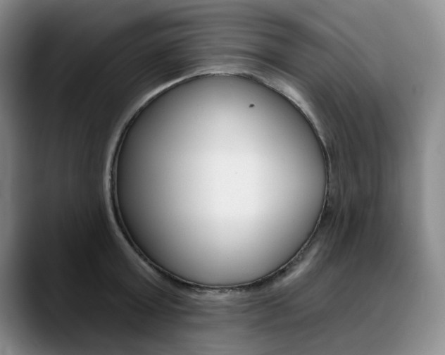 X0000090730803200707200954