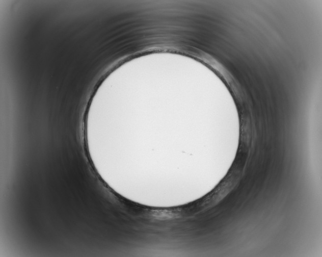 X0000090730807200707200954