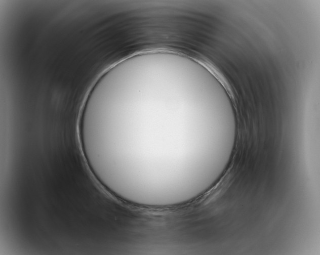 X0000090730813200707200954