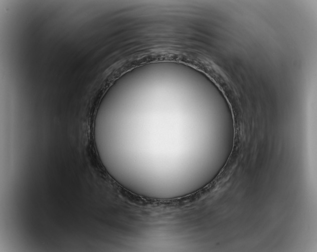X0000090730821200707200953