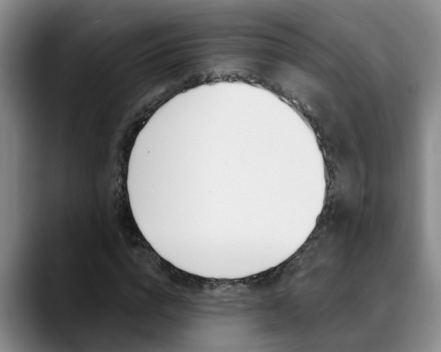 X0000090730824200707200953