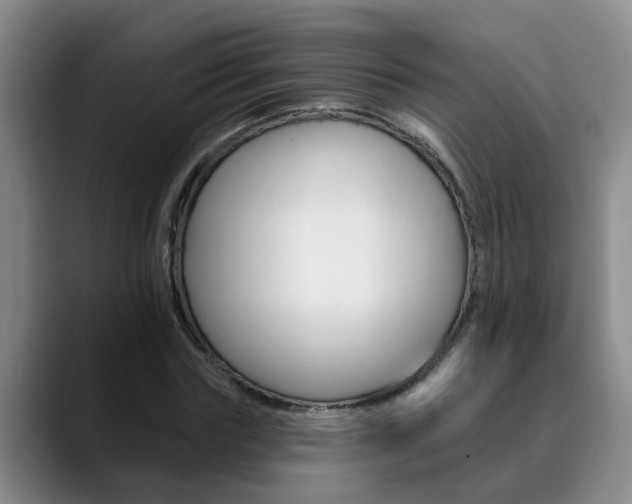 X0000090730827200707200953
