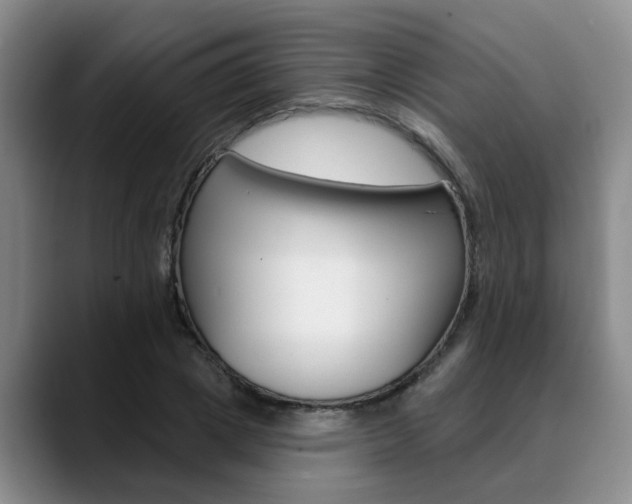 X0000090730833200707200954