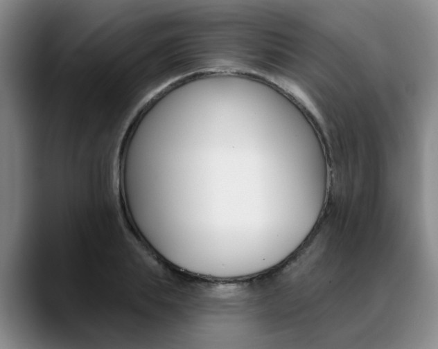 X0000090730839200707200954