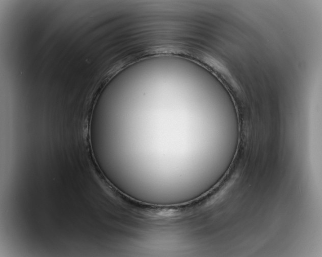 X0000090730841200707200954