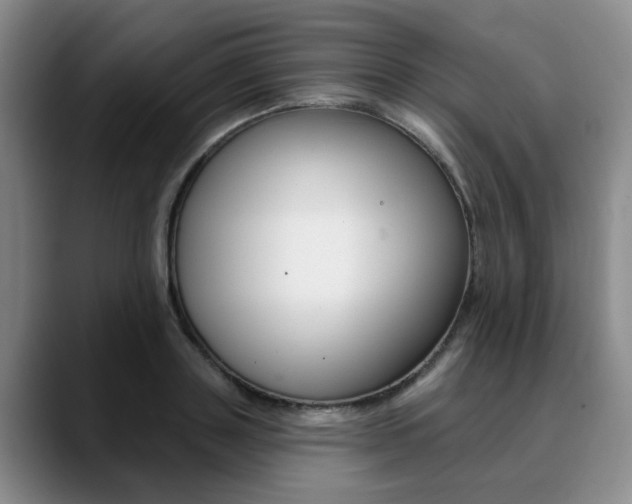 X0000090730843200707200954