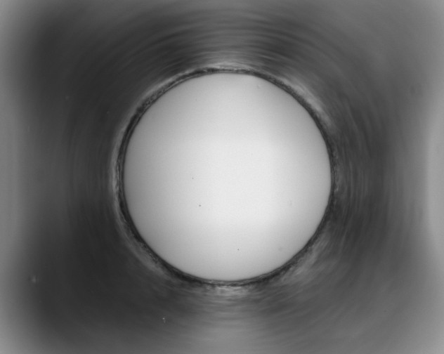 X0000090730848200707200954