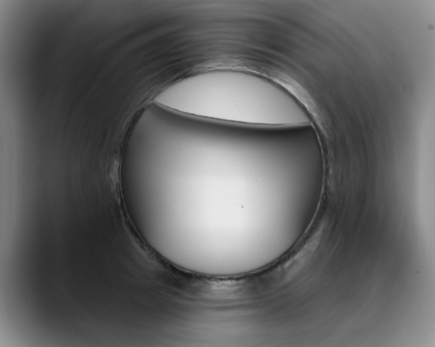 X0000090730849200707200954