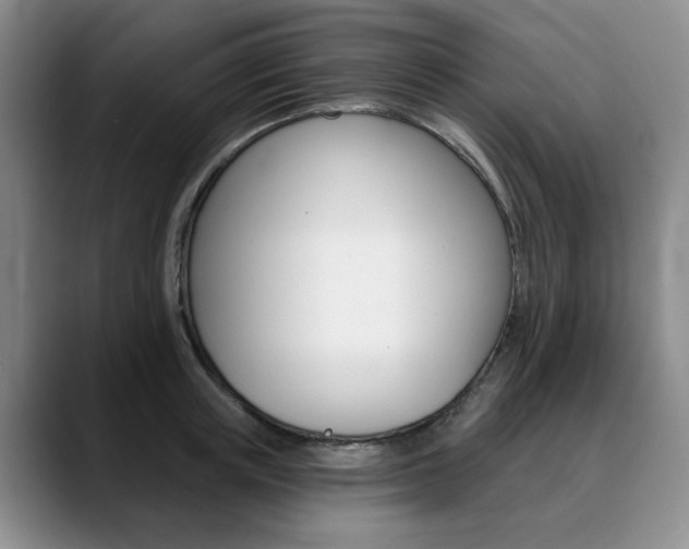 X0000090730851200707200954