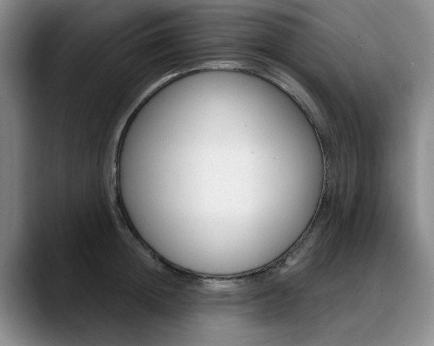 X0000090730852200707200954