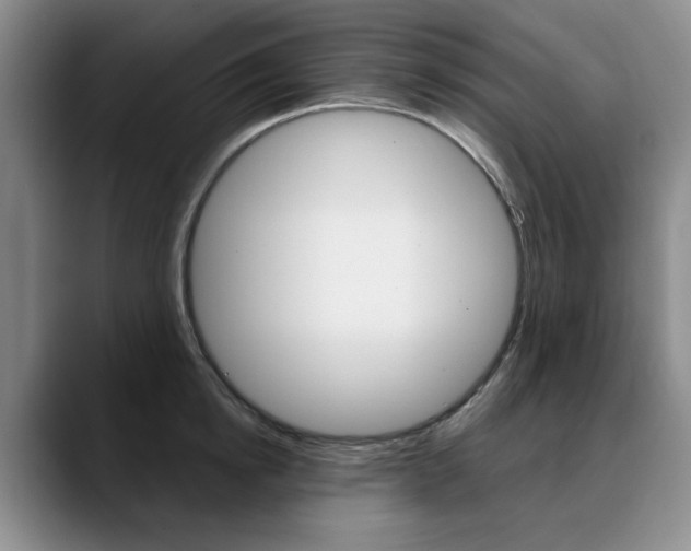 X0000090730854200707200954