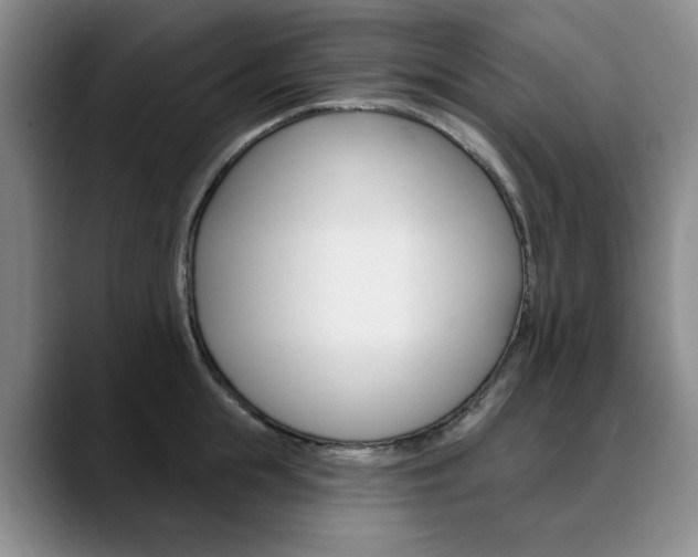 X0000090730855200707200954