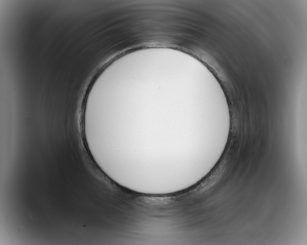 X0000090730856200707200954