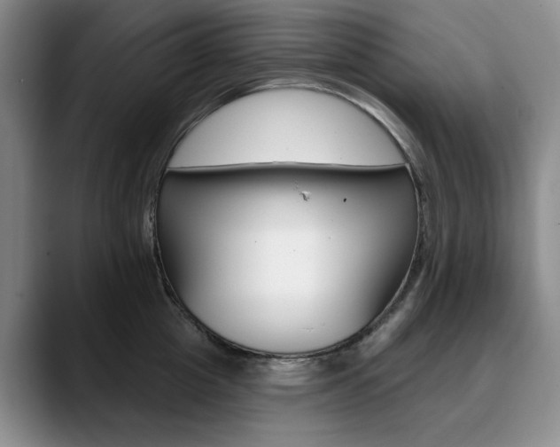 X0000090730857200707200954