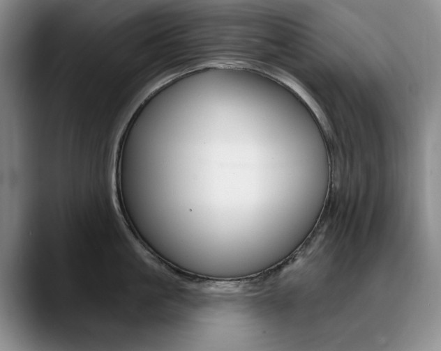 X0000090730861200707200954
