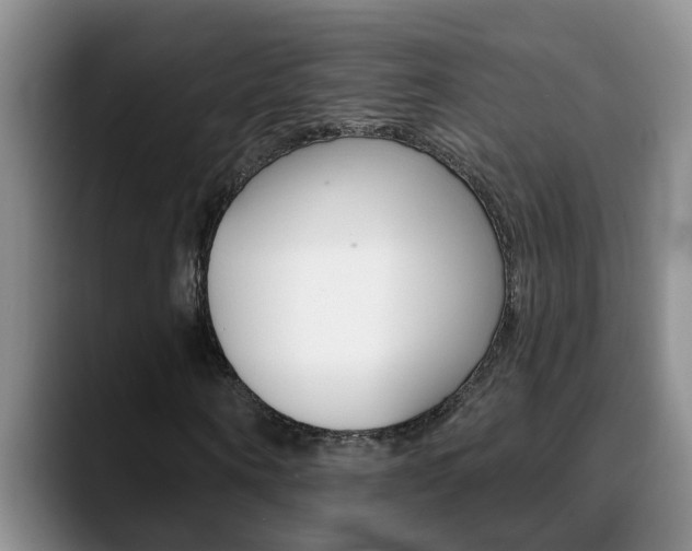 X0000090730866200707200953