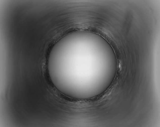 X0000090730867200707200953