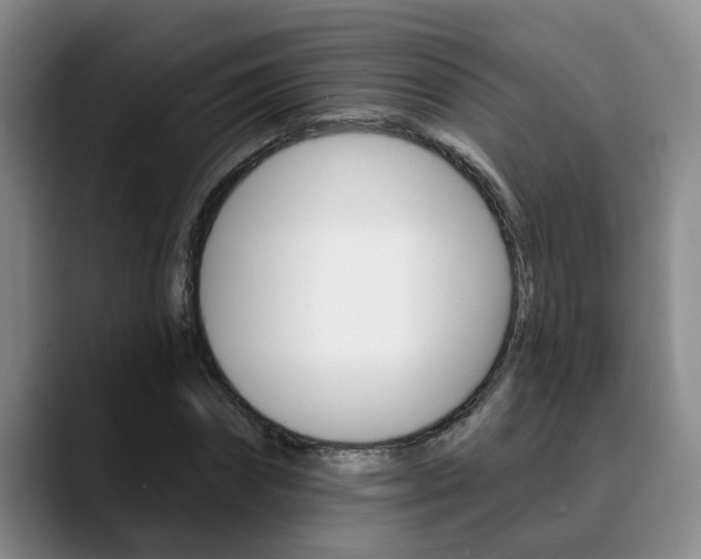 X0000090730874200707200953