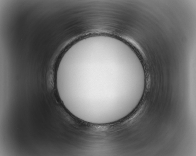 X0000090730878200707200953