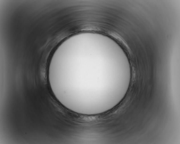 X0000090730882200707200953