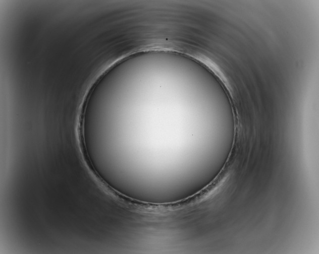 X0000090730901200707200953