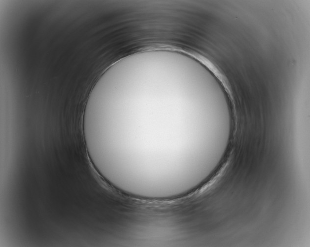 X0000090730905200707200953