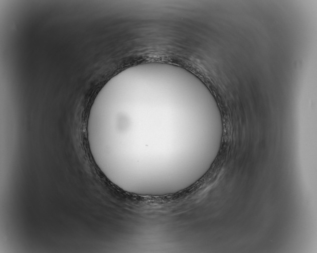 X0000090730913200707200952