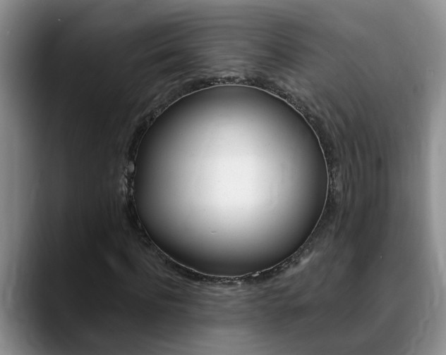 X0000090730916200707200952