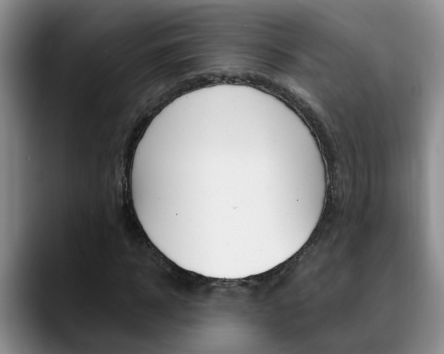 X0000090730918200707200952