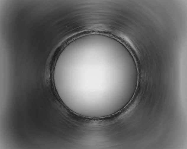 X0000090730923200707200952