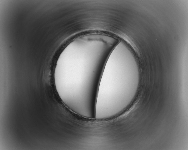 X0000090730926200707200952