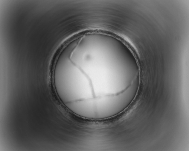 X0000090730927200707200952