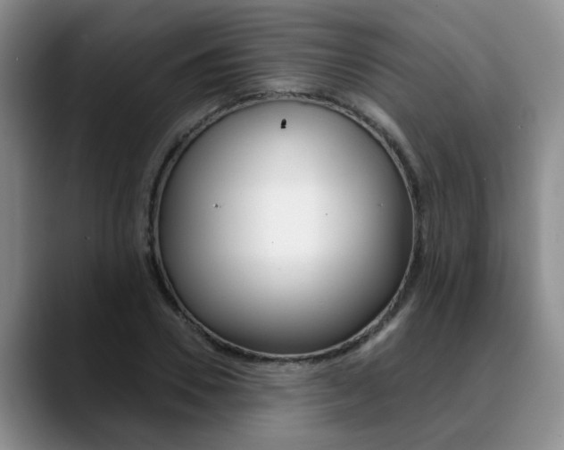 X0000090730930200707200952
