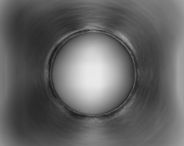 X0000090730931200707200952