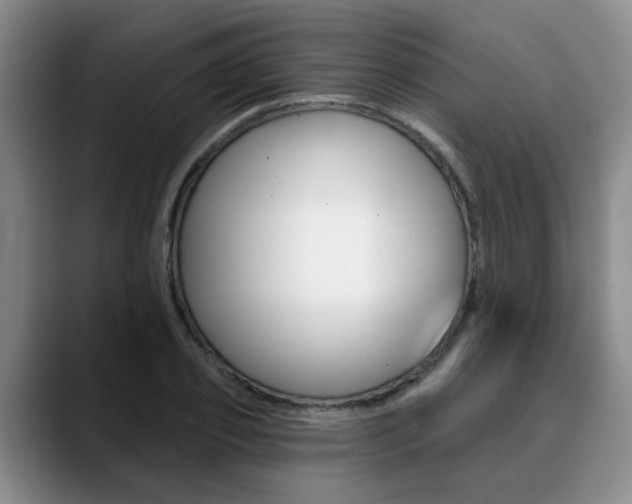 X0000090730933200707200952