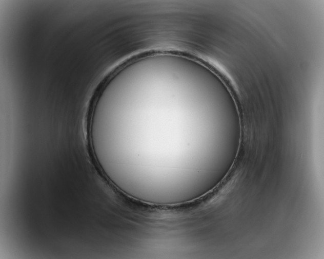 X0000090730935200707200953