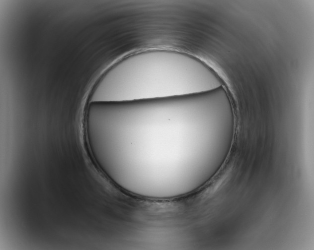 X0000090730941200707200953