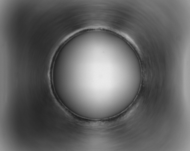 X0000090730943200707200953