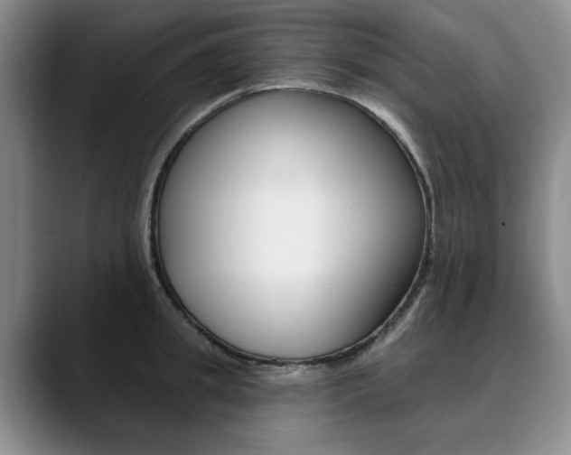 X0000090730949200707200953