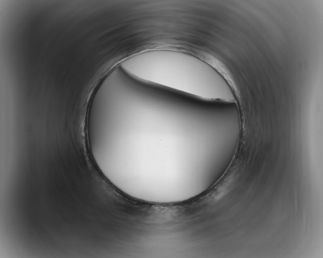 X0000090730954200707200953