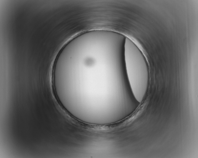 X0000090730957200707200953