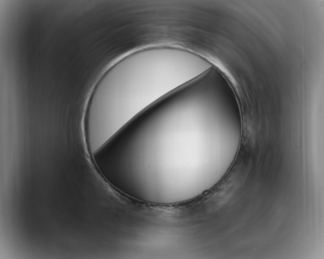 X0000090730959200707200953