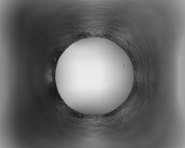 X0000090730962200707200952
