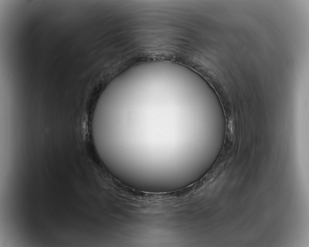 X0000090730963200707200952